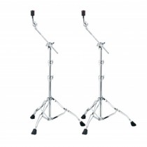 Tama HC83BWX2 Roadpro m.bom, Double leg HC83BW x 2