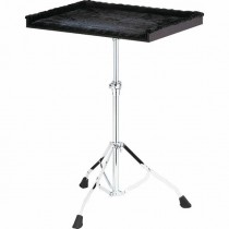 Tama HTB86LS Percussion Table