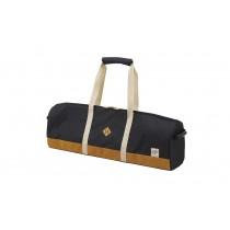 Tama THB04XLBK Powerpad hardwarebag X-Large, Black