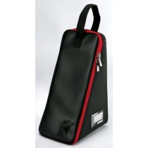 Tama PBP100 Powerpad pedalbag
