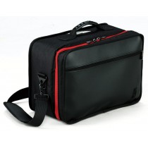 Tama PBP200 Powerpad Pedalbag for dobbelpedal