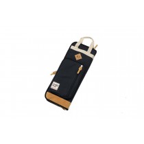 Tama TSB24BK - Powerpad Designer Series Compact Stick Bag TSB24BK.