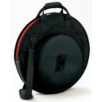 Tama PBC22 Powerpad Cymbalbag 22"