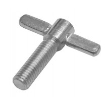 TAMA WS826 T-bolt M8x26mm