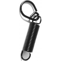 Tama HP2-71 Spring & Hook