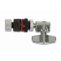 Tama SLC08 Hihat Clutch