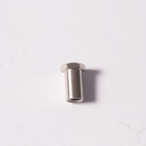 Tama 6374 Lug Nut