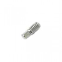 Tama S812SH Square Head Bolt (M8x12)