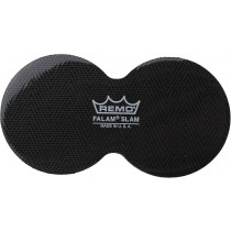 Remo KS-0012-PH Falam slam patch double