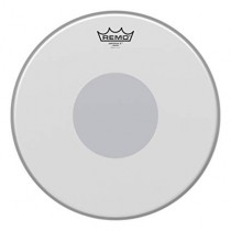 Remo BX-0114-10 | EMPEROR 14" X COATED