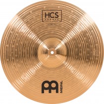 Meinl HCSB18CR 18'' HSC Bronze Crash-Ride HCSB18CR