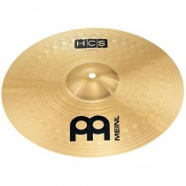 Meinl Cymbals HCS14H 14'' Hi-hat