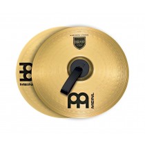 Meinl MA-BR-13M Marsjcymbaler