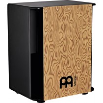 Meinl Vertical Subwoofer Cajon - SUBCAJ6MB-M