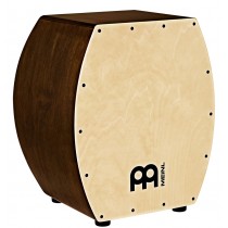 Meinl SUBCAJ8VWB-M Jumbo Bass Arch Cajon