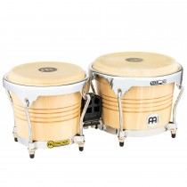 Meinl Marathon Exclusive Series Bongo - FWB200NT - Bongotrommer