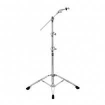 Meinl Percussion TMCH Chimes stativ