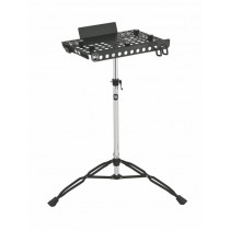 Meinl TMLTS professional Laptop Stativ (M)