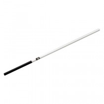 Meinl SST1-R Reg. Samba Stick (B)