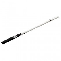 Meinl SST3 Triple Samba Stick (B)