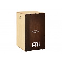 Meinl Artisan Edition Cajon Soleá Line - AESLEB 