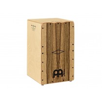 Meinl Artisan Tango Line Cajon - AETLLI