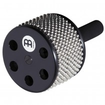 Meinl Percussion CA5BK-L Turbo Cabasa, Large