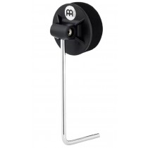 Meinl Percussion BBB2 L-Shape Bassbox Beater