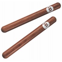 Meinl CL18 Pocket Claves (B)