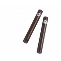 Meinl Claves - CL4BK. 