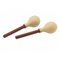 Meinl MCL2-BG Maraclave, Beige (2) (M)