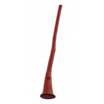 Meinl PROFDDG2-BR Synthetic D-Tone Didgeridoo, Br. (G)