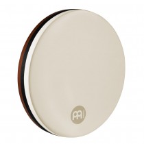 Meinl FD16-T-TF Stembar Tar/Håndtromme 16", True Feel (M)