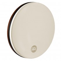 Meinl FD22-T-TF Stembar Tar/Håndtromme 22", True Feel (M)