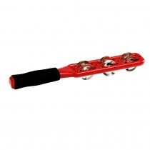 Meinl JG1R Jingle Stick