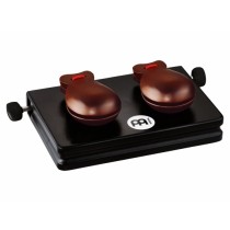 Meinl Percussion CM2 Kastanjettmaskin