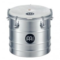 Meinl QW6 Aluminum Cuica