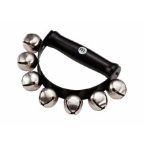 Meinl SLB7 Sleigh Bells 