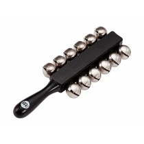 Meinl SLB12 Sleigh Bells - Dombjeller