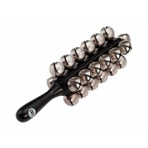 Meinl SLB25 Sleigh Bells - Dombjeller