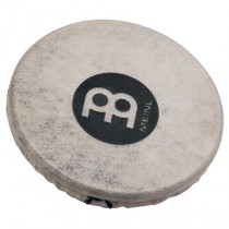 Meinl SH18-M Headed Spark Shaker