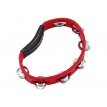 Meinl Headliner Series Hand Tambourine - HTR