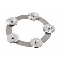 Meinl CRING Ching Ring 6" (Jingle Ring) (G)