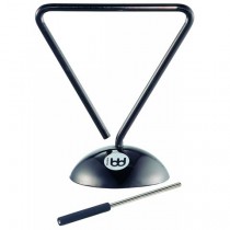 Meinl TRIL Liquid Triangle (B)