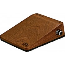 Meinl Percussion Stomp Box - MPS1.