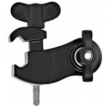 Meinl Percussion RIMCLAMP-2 Rim clamp 2