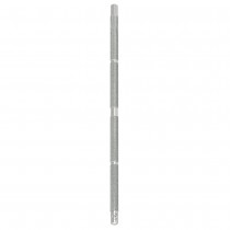 Meinl MC-R1 Rod, rett (M)