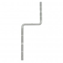 Meinl MC-R3 Rod, Z-form (M)