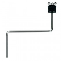 Meinl Percussion MC-CY Cymbal Holder