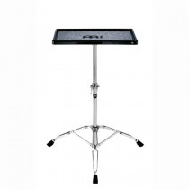Meinl TMPTS - Percussion Table Stand